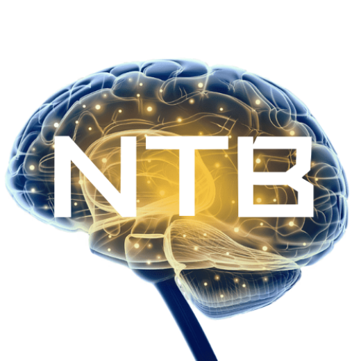 Logo Neuronal Trading Bot